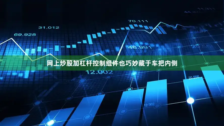 网上炒股加杠杆控制组件也巧妙藏于车把内侧