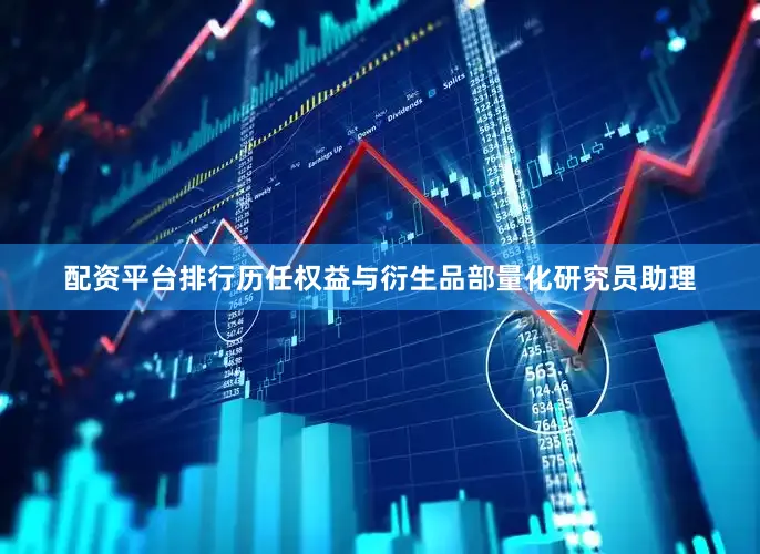 配资平台排行历任权益与衍生品部量化研究员助理